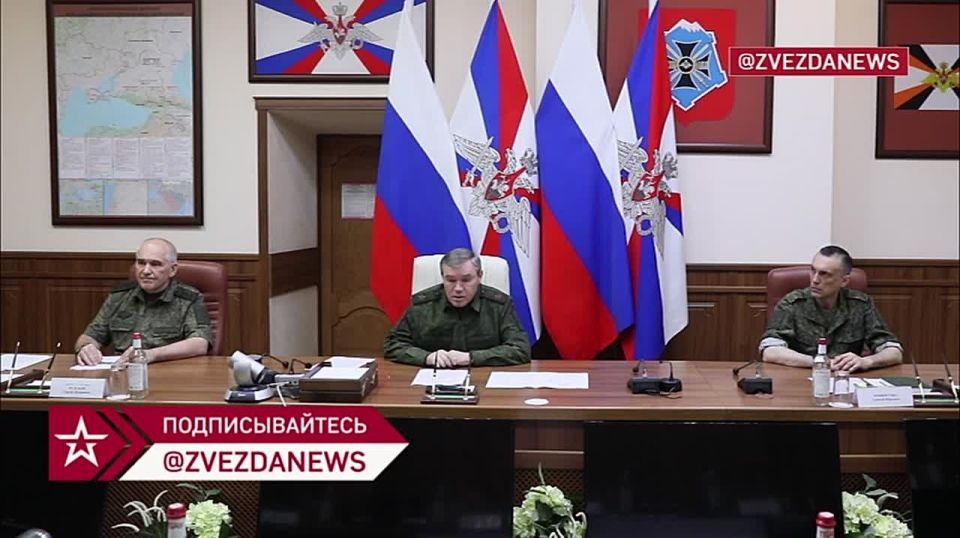 �� �� ������� ����� ������� �������������� ���� �� �������� �� ������������ "�����", "�� ��. ������" � ���������������, "����� ���" � ��������� � ��������� ����� �������������� ����������� ������, ������� ������� ���������