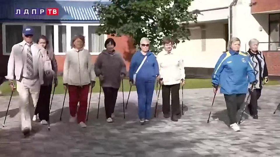 ��������� �������� �����Ȼ