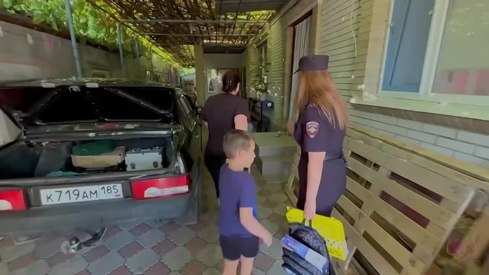 � ���������� ������ ������ �������� ���� ���������� ������������� �� ����� ������������������ ������ ��� ������ ����������� ������� ������� �� ������������� ��������� ����� ��� ��������� ������� ����� ��������