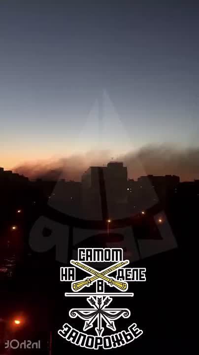 ��� �� ������ ��� ����������