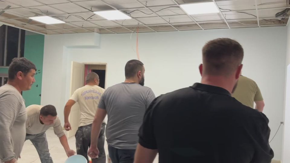 ����������� �������� ������������� � ��� �� ������� ������ ������ ��� ������� ����� � ��� ����������