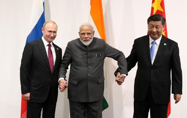 ������ � ���� ������ ������������, ������ ������� ����� ���� �� ������� � ������� �����