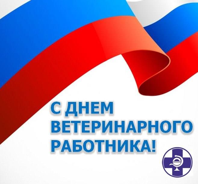 ��������� ��������� � �������� ������������ ������ ����������� �������������� ������! �� ���� ���� ���������� ��� � ���������������� ���������� � ���� ������������� ���������!
