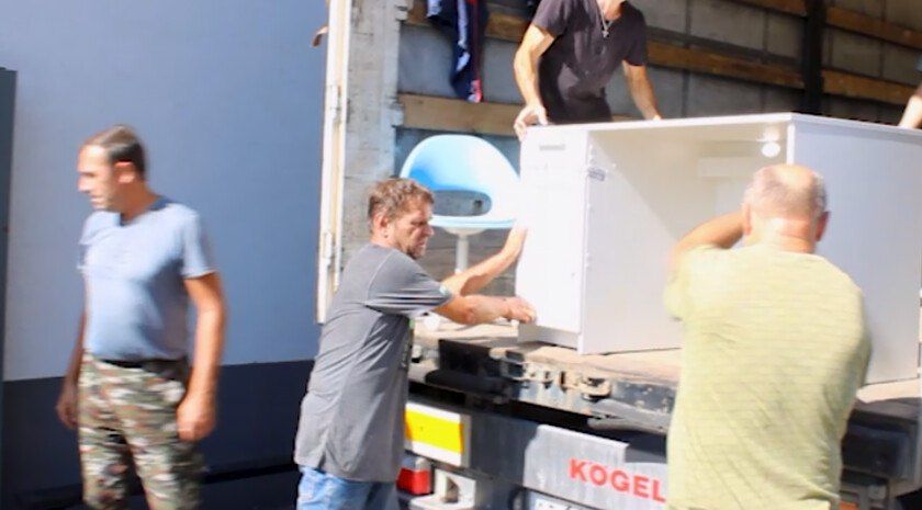 � ������������ ����� ��������� ������������ ������ �� ��� ������