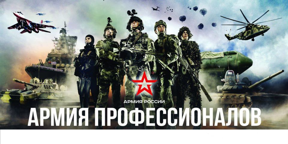 ���� ����� �� ������� ������ �� ��������� � �� �� �� �������� ���������: