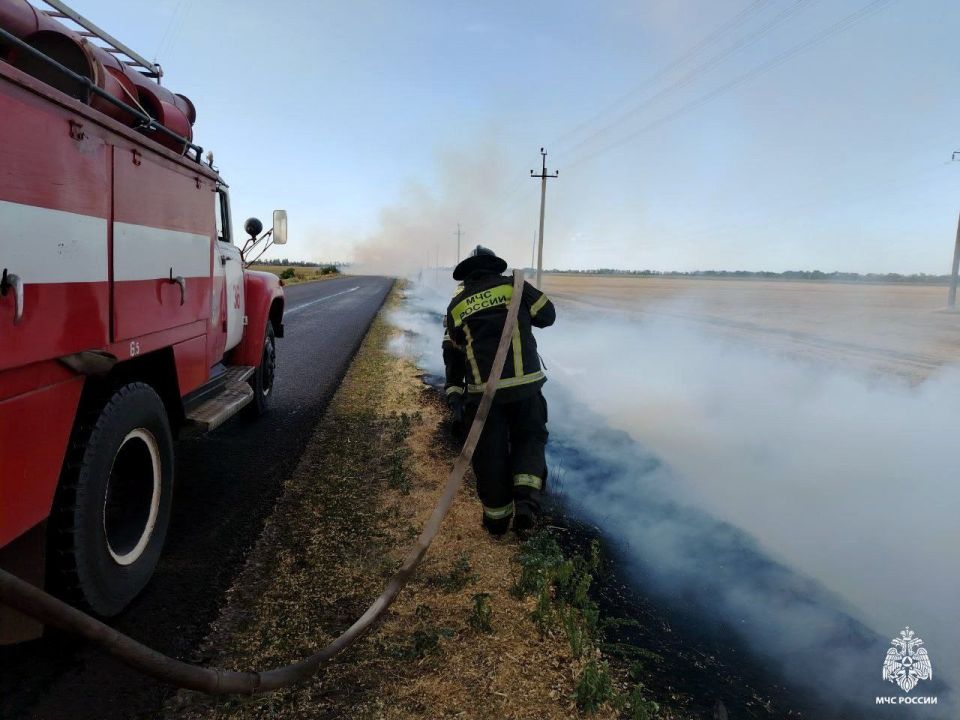 ����������� ���������� �� �����