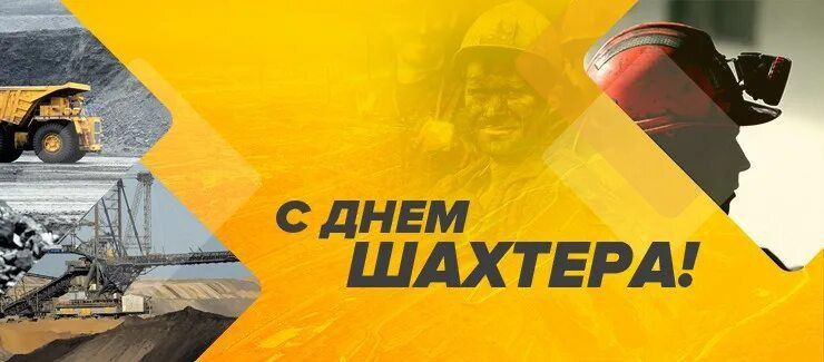 ������ ��������: ���������� ���������� ��������������� ����������� � ���������������� ����������!