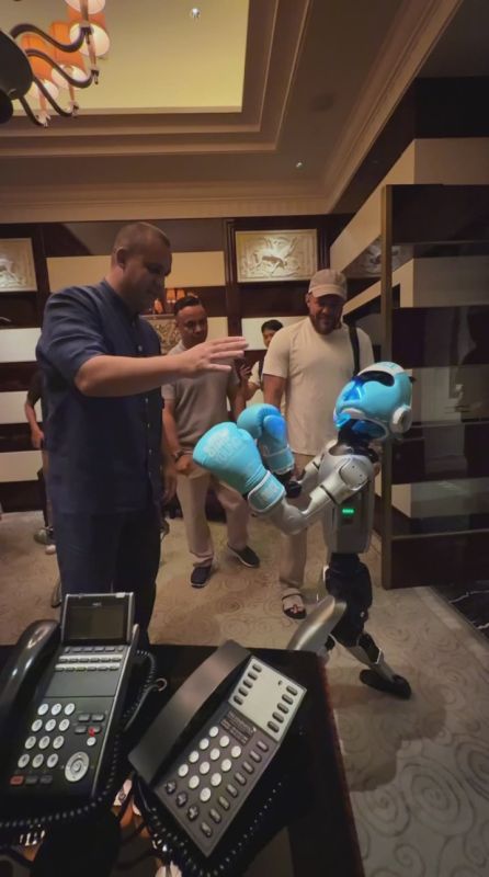 ������� �������-����������� �������� � �����