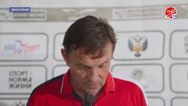 ������� ����������� ������� ������� ���������� ������� � �������� ������� �� ���������� �������