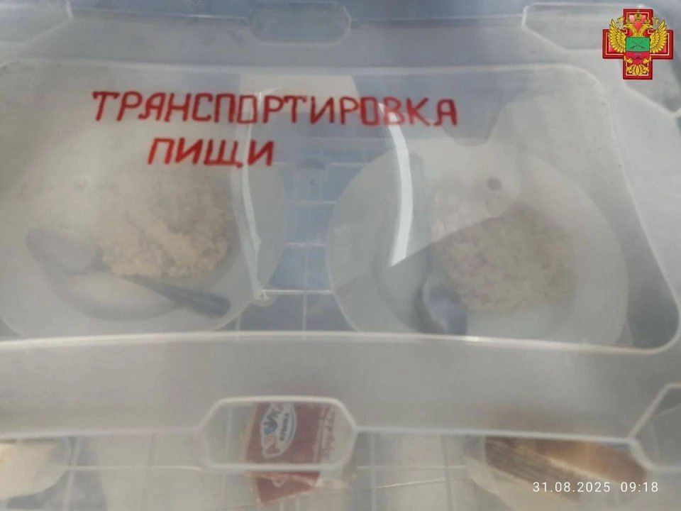 � ������������ ���������� �������������� �������� �� ����� ������� � ��������