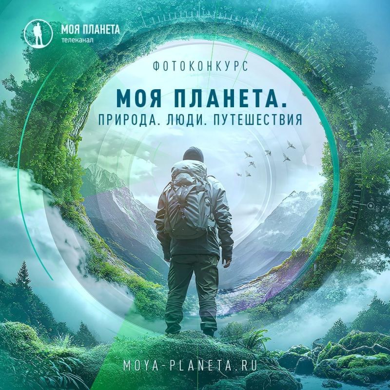 ����������� ���� �������. �������� ����� ���������� ������ ������ � ������������� ������������ �� �������� ����������� �� ����� ����