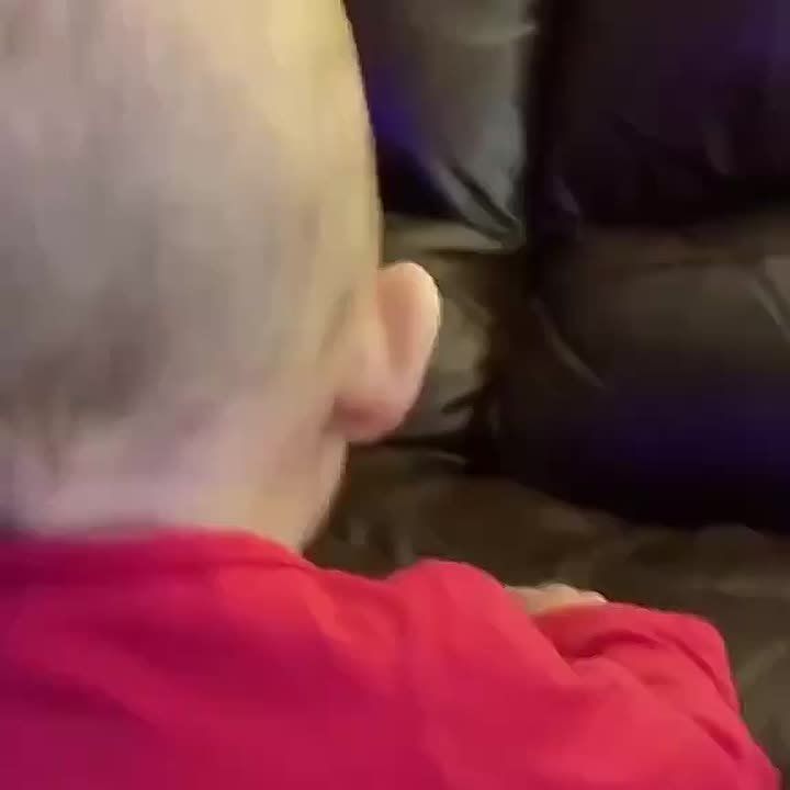��������� ������� � �����������