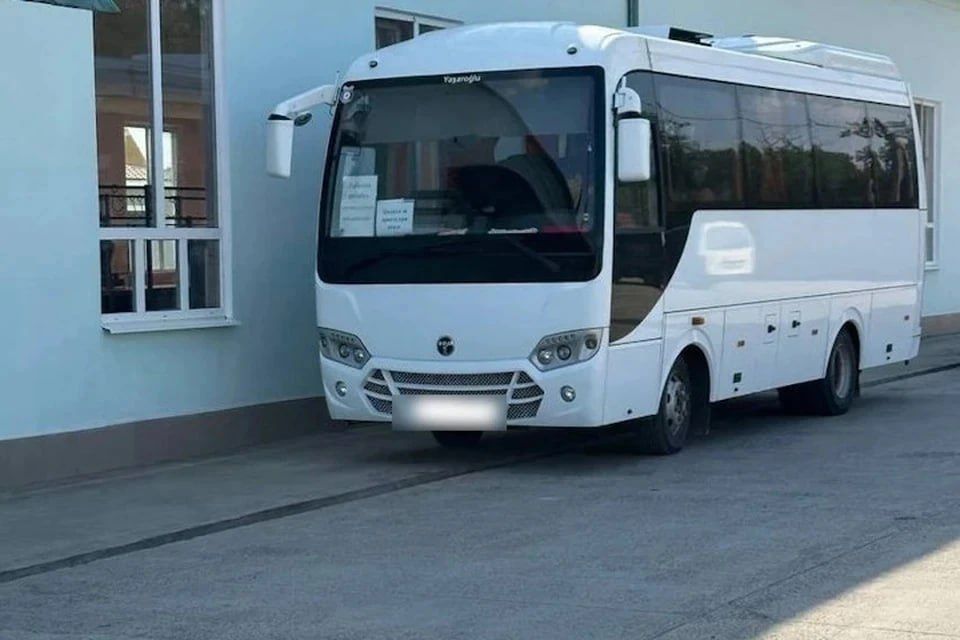������ ����� ���������� ������� ����������� � ������ ����� ����������� �������