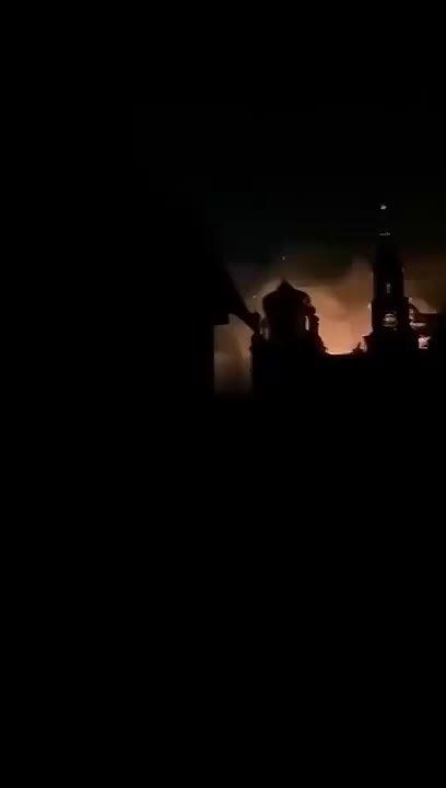 ������ ����� ���� "������" �� ������ ���������� ���������� ��������