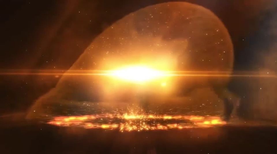 Два майора: Запорожский фронт. Бойцы операторы-дронов и артиллеристы 4 военной базы 58 Армии продолжают уничтожать врага на подступах к Орехову