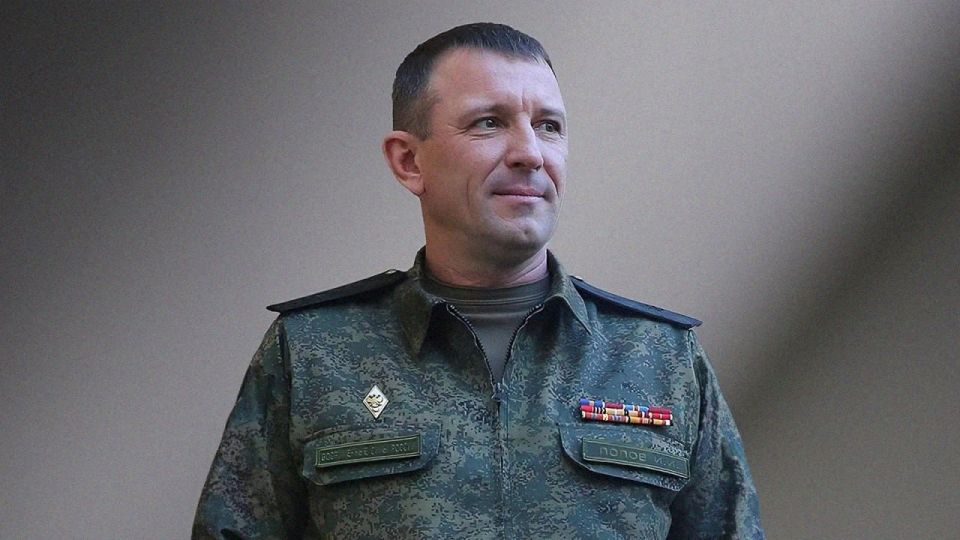 Юрий Подоляка: Дело генерала Попова — это дело каждого (5): итоги двух недель сбора писем в поддержку