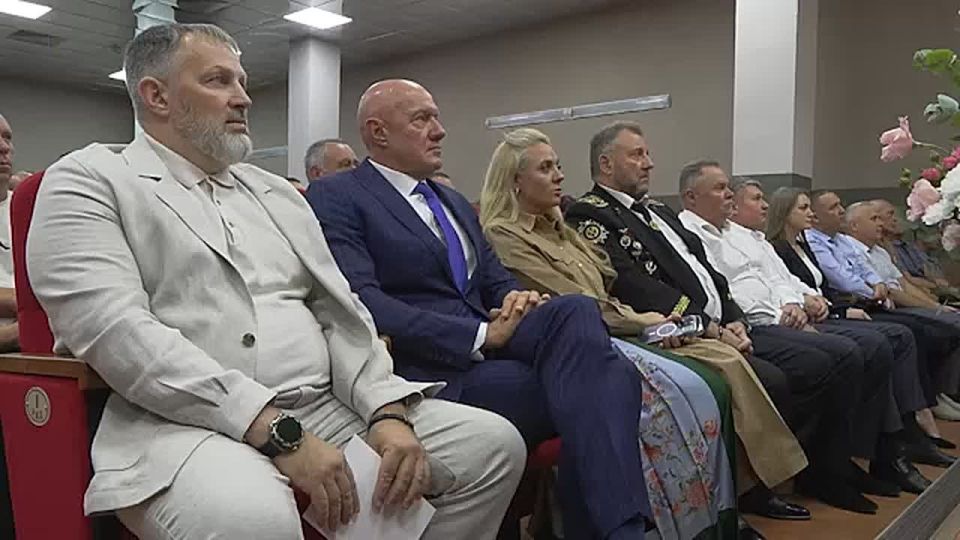 Сегодня в России отмечается День шахтёра