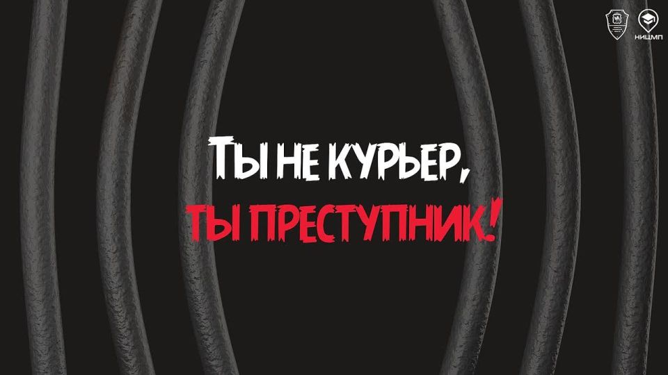 ���� ���������� ������ ���� ��������� ������� �� �������������� � ����������!