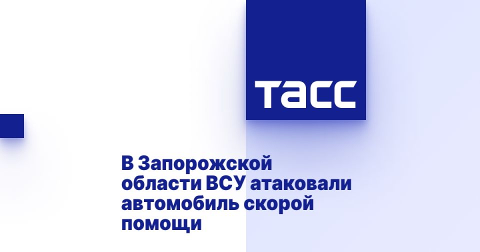 � ����������� ������� ��� ��������� ���������� ������ ������