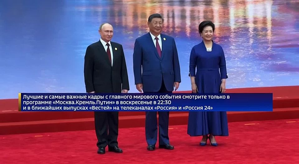 ����� ���������� � ������������� ��� �� ���������� � ��� ��������
