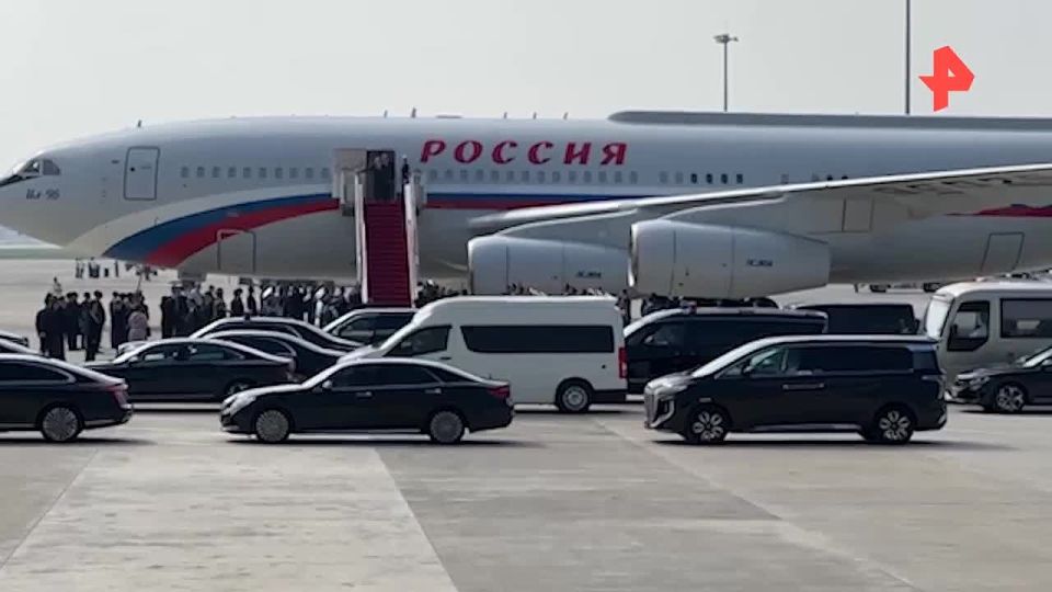 ����� �������� � ����� � ���������� ��������� �������� �������� � ������� �������� ��������: