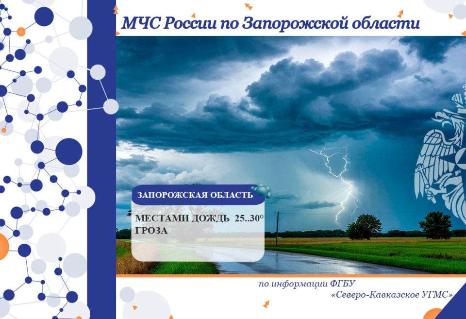 � 01 �� 02 �������� �� ���������� ������� ���������: