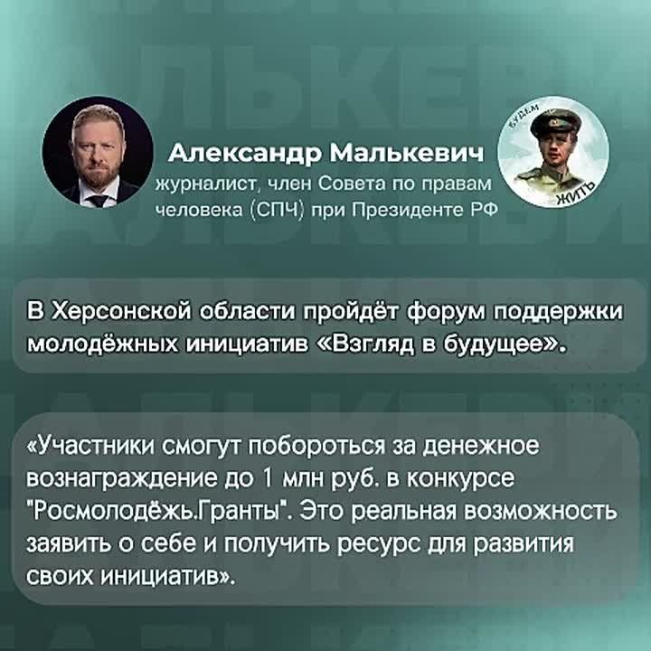�������������� �������� ������: ����� �� ������