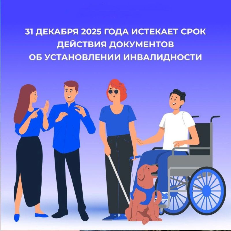 ���� �������� ���������� �� ������������: ����� ��������� �����������������������