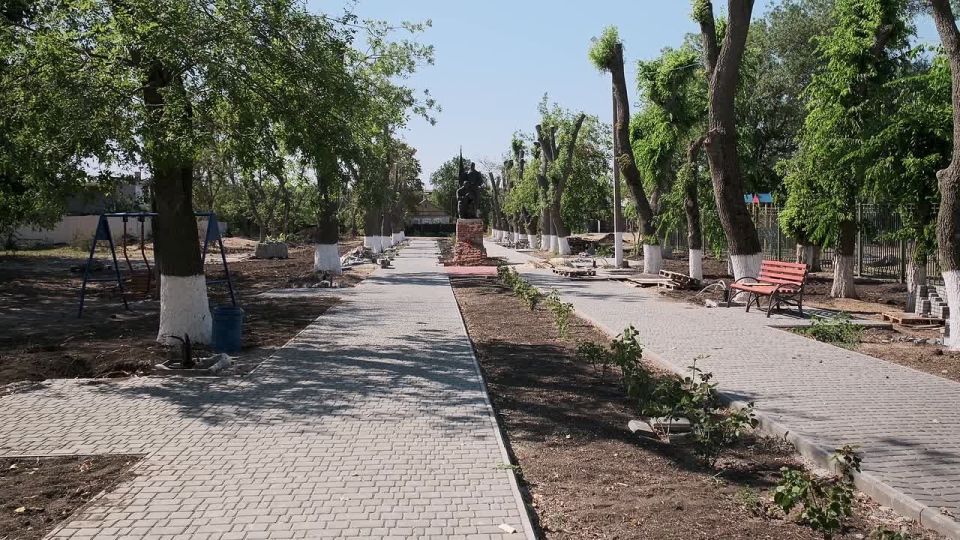 ����� ����������� �� ���������������� ������ ��������� � ���� ��������