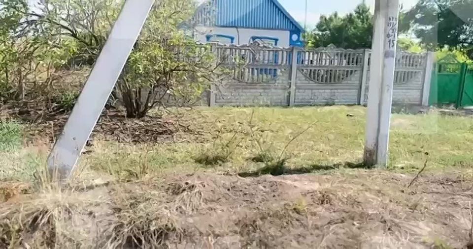 � ���� ������ ������������ ���������������� ������ ��������� ������ �� ����� ����������