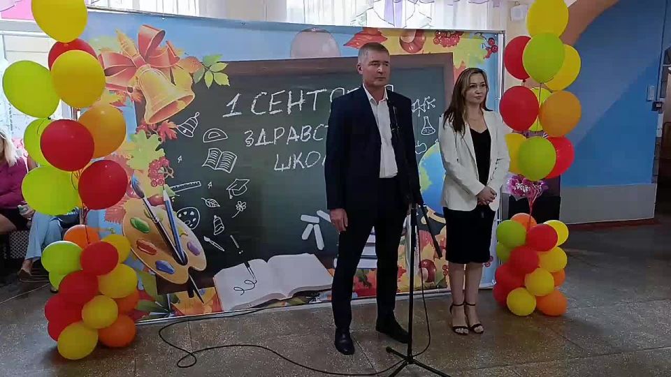 ����� ���������: ������ � ��������� ���������������� �������� ����������� ������� ����� ������ � ��������� ��������� ��������, �������� ������������ � ����� ��������� ������������� ���������� �������� � �������� 44 ����� �...