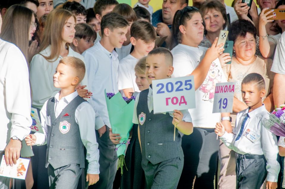 ������ ��������: � ���� ������: �� ���� ������ ���������� ������ ���������� ������ ������������� �������