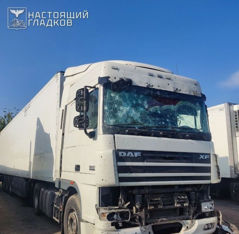 Олег Царёв: Российская ПВО с полуночи уничтожила 50 украинских БПЛА: 16 – над Чёрным морем, 12 – над Белгородской обл, 7 – над Азовским морем, 4 – над Саратовской, по 3 – над Самарской, Оренбургской обл и Татарстаном, 2 –...