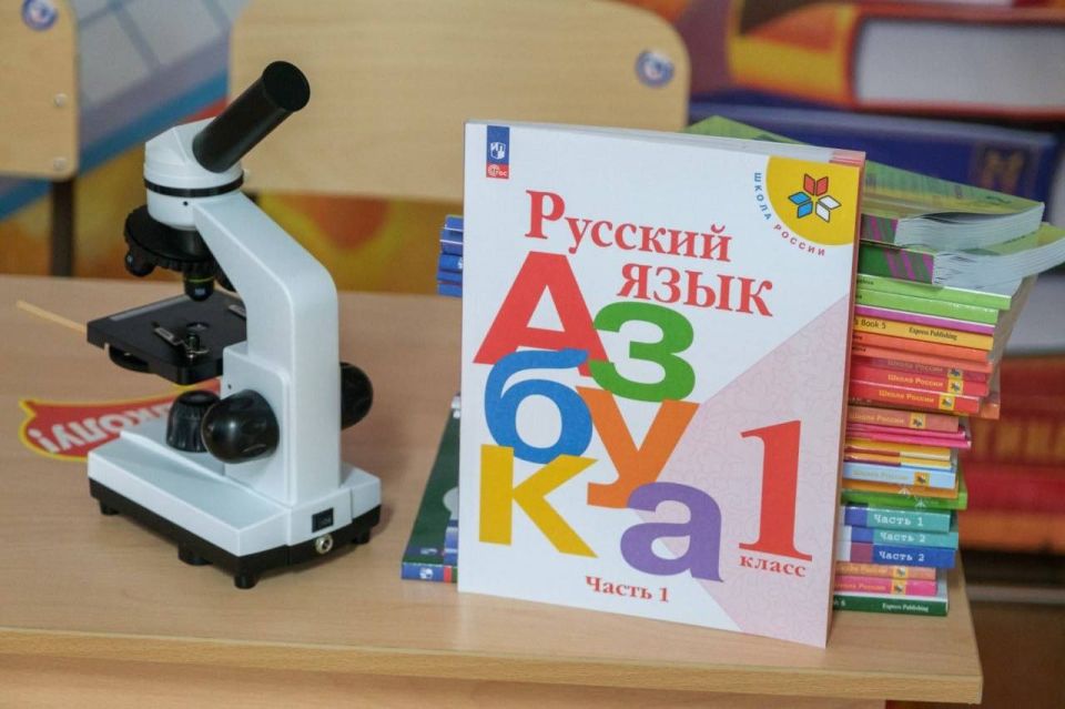 ����� ���������: ���������� ���� � ���� ������