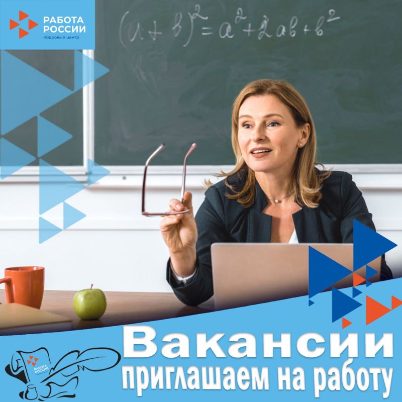 � ��������������� ��������� ���������� ������������������� ����������� ����������� ������� �������� ������������������� ����� �9 ����� ����� ���������� ����� �������� ���� ����������� �. ���������� �� ���������� ������...