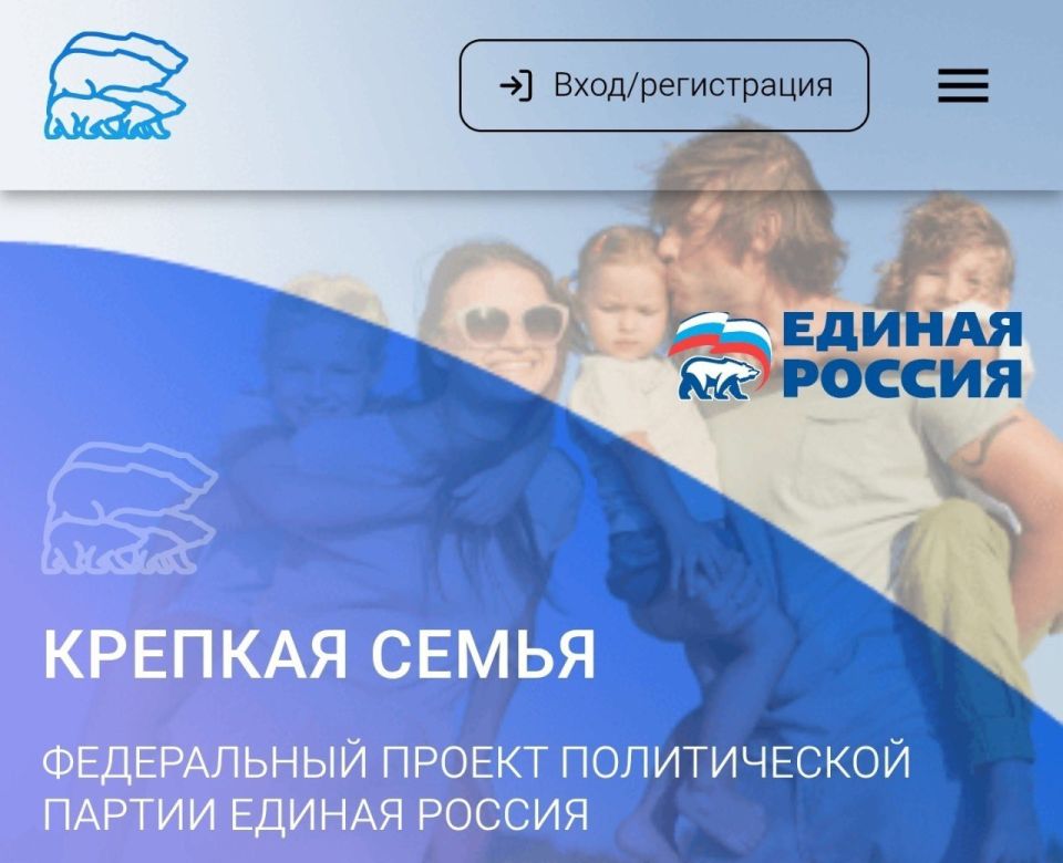 1 ��������, ��������� ������-������� ��������� ����� �� � �� ߻