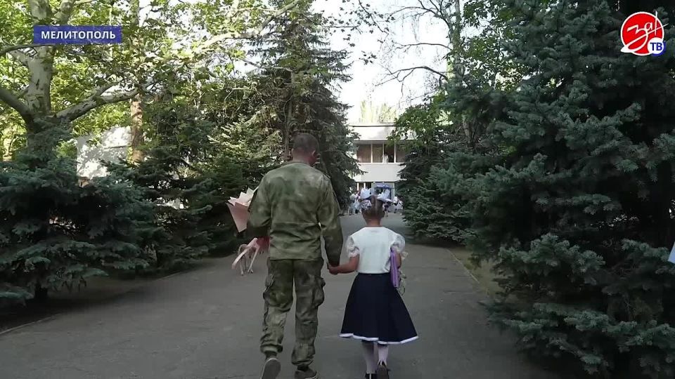 ���������� ��������� ��� �������������� � ����� "���� �����"