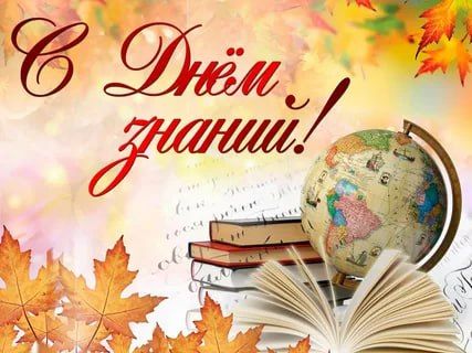 � ���� ������. ��������� �������� � ��������, ������� ���������! ������� ������������� ����, 1 �������� � ���� ������! ���������� ��� � ������� ������ �������� ����! ����� ����������� ���� ������ ��� ���� ��� �������� ������...