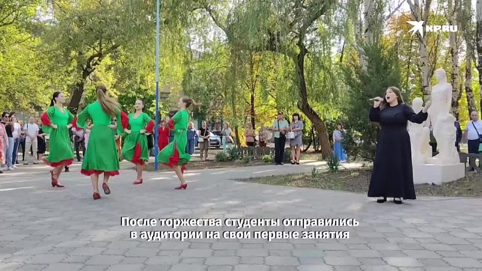 ������ ������ ��� ��������� ���������� ��������������: 1 �������� � �������������� �������� �������� �������� ������� � �������