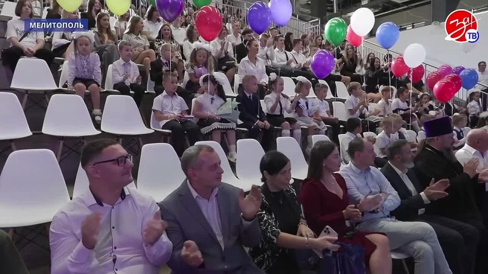 ������� � �������������� ����� ������� � ��� �������� ���������� ������������� �������
