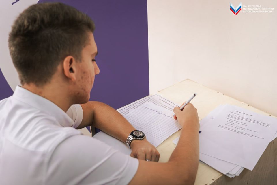 ������� � �������: ���� � ����� �� �������� ���