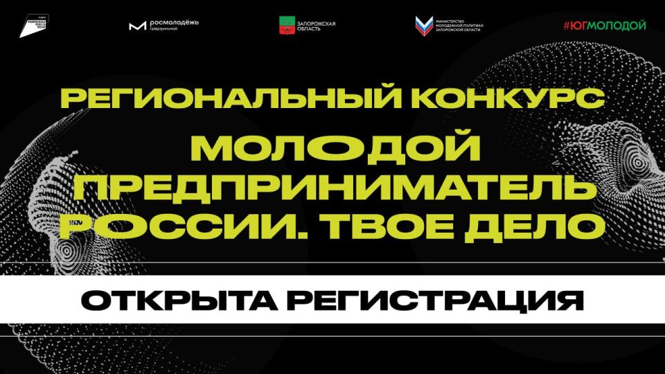 ������� ����������� �� ������� �������� ��������������� ������. ���� ���� � ����������� �������!