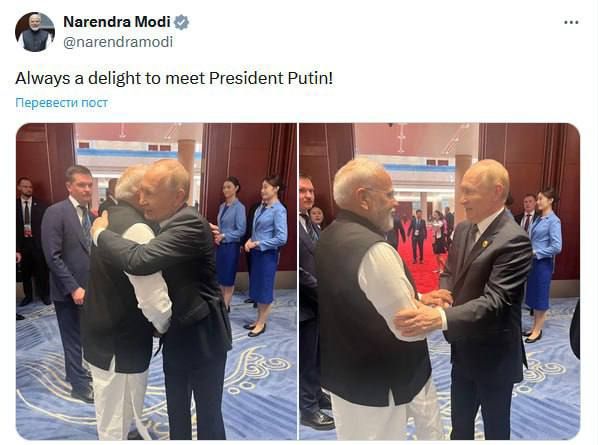 "������ ������� ����������� � ����������� �������!" � ������� ����� �������� ����