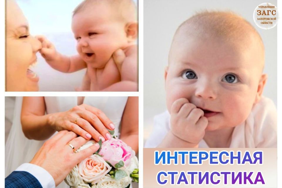 ������ � ������� ���������� ���������� ���� ����������� �������