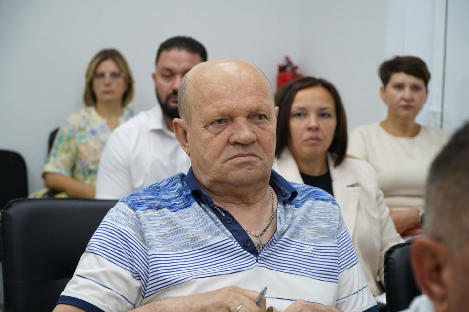 ������ ��������: ������� ���� ���� �������� �������� ��������� ���������������� ������ ���������� ��������� ��������� �������� ���������� �������