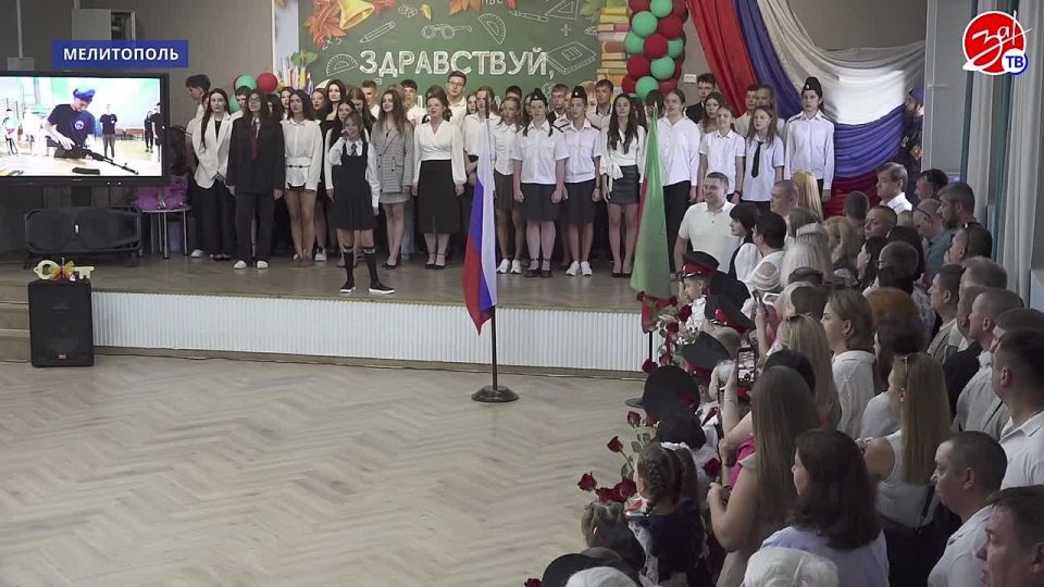 � �������������� ����� �15 ���������� ������������� �������, ����������� ��� ������