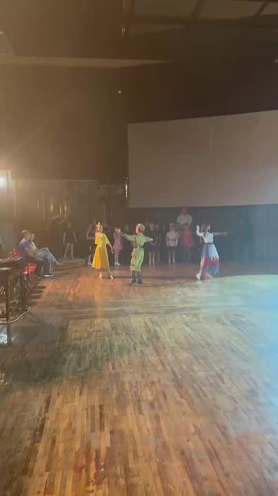 ������. ������. ���������!