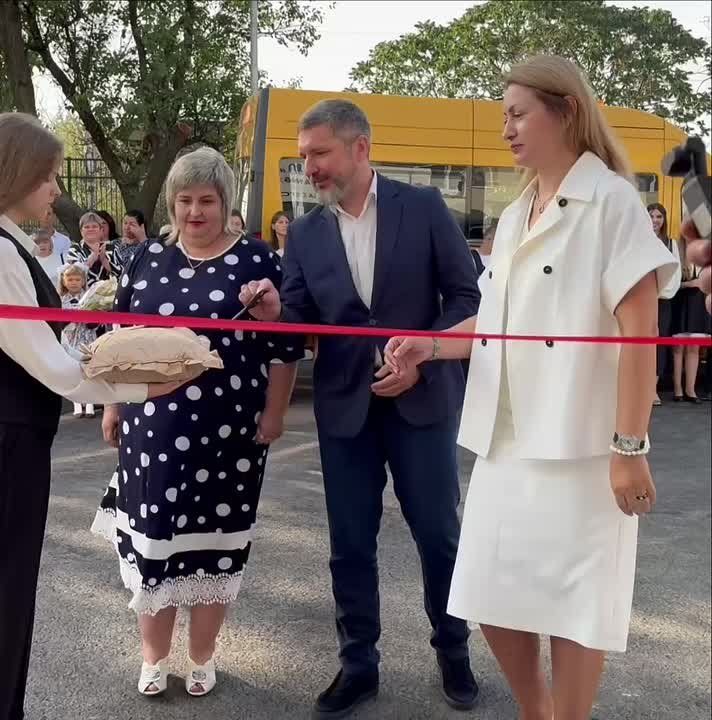 �������� �����: ������� � ���� ������ ���������� ������������ ������� � �������� ���������� �����!