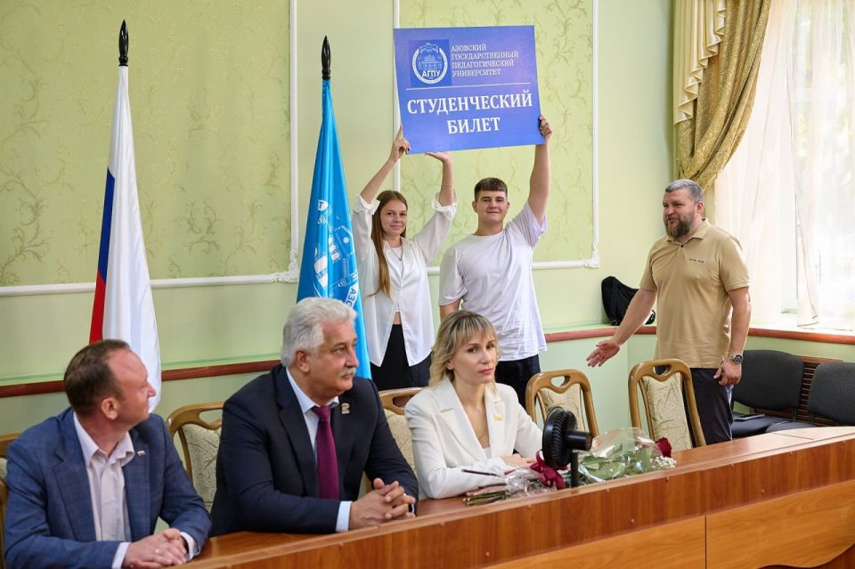 500 �������������� ������ ������� ��� � ����