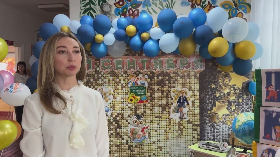  :      ,  ,        ,  ,     